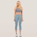 Search for monkey leggings Ape