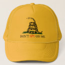 Search for treads hats Independence
