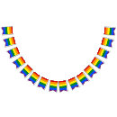 Search for gay pride bunting flags Homosexual