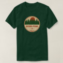 Search for hunting camp tshirts Hiking