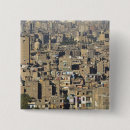 Search for contrast photography Travel destinations