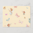 Search for fairy tale horizontal postcards Whimsical