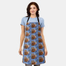 Search for bee happy aprons Black