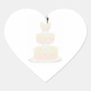 Search for wine wedding stickers Groom