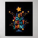 Search for car lights posters Funny
