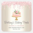 Search for desserts stickers Pastry chef