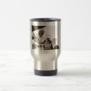 Search for to go travel mugs Vintage