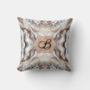 Search for gold silver cushions Elegant