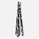 Search for black zebra stripe accessories Jungle