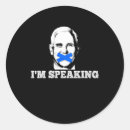 Search for debate stickers Liberal