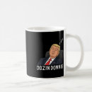 Search for political satire mugs Politics