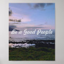 Search for rocky shores posters Coastal