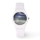 Search for scenic watches Ocean