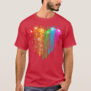 Search for funny adhd quote tshirts Adhd awareness month