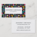 Search for sketch business cards Doodle