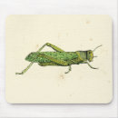 Search for printed mouse mats Green
