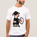 Search for class of 2012 clothing High school