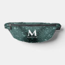 Search for glitter bum bags Sparkling