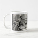 Search for the last supper mugs Religion