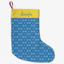 Search for jewish christmas stockings Chanukkah