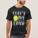 Search for tennis dad tshirts Mum