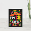 Search for day of the dead birthday cards Cinco de mayo day