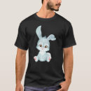 Search for floppy ears tshirts Sweet