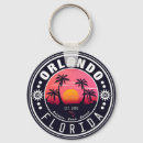 Search for orlando florida key rings Summer