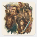 Search for desolation stickers Gandlaf
