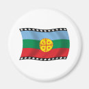 Search for mapuche Chile