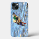 Search for lands iphone cases For him