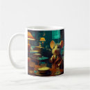 Search for house mouse mugs Mice