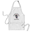 Search for for a hunter aprons Funny