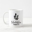 Search for awaits mugs Trees