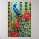 Search for blue ferns posters Flowers