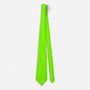 Search for full ties Colour