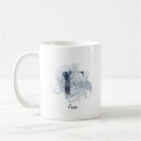 Search for letter f mugs Initial