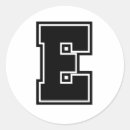 Search for c initials labels Font