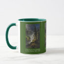 Search for rocky mountain mugs Mountains
