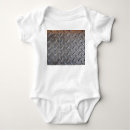 Search for welding baby clothes Background