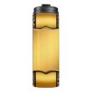 Search for scrapbooking travel mugs Floral