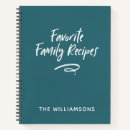 Search for family recipe books Cookbook