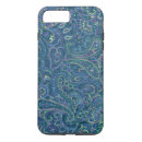 Search for blue paisley iphone cases Flowers