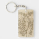 Search for gilded key rings Woodland
