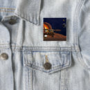 Search for rendition badges Space