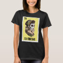 Search for chicanas Chicanos