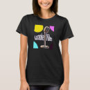 Search for karaoke tshirts Microphone