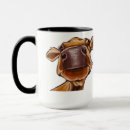 Search for cruelty free mugs Veggie