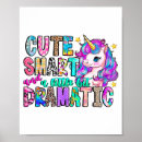 Search for cute unicorn posters Funny