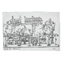 Search for france pillowcases Architecture